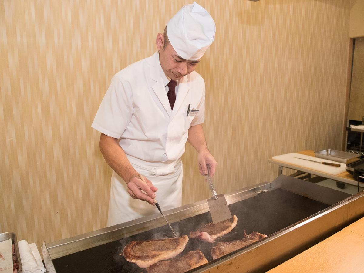 Itoen Hotel Iizakakanouya Фукусима Экстерьер фото