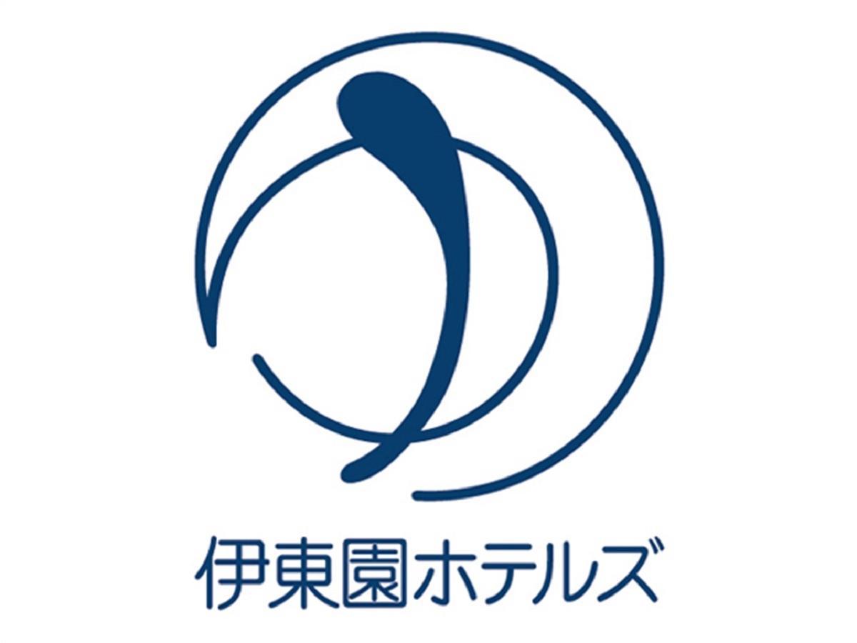 Itoen Hotel Iizakakanouya Фукусима Экстерьер фото